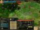 Europa Universalis III - Heir to the Throne PC, wersja cyfrowa 7