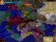Europa Universalis III - Heir to the Throne PC, wersja cyfrowa 9