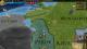 Europa Universalis III - Eastern - AD 1400 Spritepack DLC PC, wersja cyfrowa 1