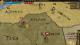 Europa Universalis III - Eastern - AD 1400 Spritepack DLC PC, wersja cyfrowa 2