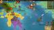 Europa Universalis III - Eastern - AD 1400 Spritepack DLC PC, wersja cyfrowa 4