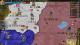 Europa Universalis III - Eastern - AD 1400 Spritepack DLC PC, wersja cyfrowa 5
