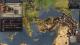Crusader Kings II - Byzantine Unit Pack DLC PC, wersja cyfrowa 2