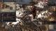 Crusader Kings II - Byzantine Unit Pack DLC PC, wersja cyfrowa 4