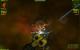 Independence War® 2: Edge of Chaos PC, wersja cyfrowa 5