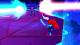 Furi: One More Fight PC, wersja cyfrowa 2