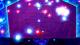 Furi: One More Fight PC, wersja cyfrowa 3