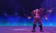 Furi: One More Fight PC, wersja cyfrowa 4