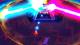 Furi: One More Fight PC, wersja cyfrowa 6