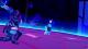 Furi: One More Fight PC, wersja cyfrowa 7