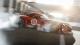Forza Motorsport 7 Xbox One, wersja cyfrowa 2