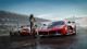 Forza Motorsport 7 Xbox One, wersja cyfrowa 6