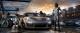 Forza Motorsport 7 Xbox One, wersja cyfrowa 8