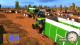 Farm Machines Championships 2014 PC, wersja cyfrowa 14