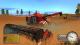Farm Machines Championships 2014 PC, wersja cyfrowa 15