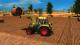 Farm Machines Championships 2014 PC, wersja cyfrowa 16