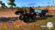 Farm Machines Championships 2014 PC, wersja cyfrowa 6
