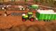 Farm Machines Championships 2014 PC, wersja cyfrowa 7