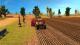 Farm Machines Championships 2014 PC, wersja cyfrowa 8