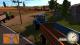 Farm Machines Championships 2014 PC, wersja cyfrowa 9