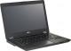 Laptop Fujitsu Lifebook U729 (VFY:U7290M171SPL) 1