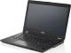 Laptop Fujitsu Lifebook U729 (VFY:U7290M171SPL) 1