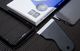 3MK HardGlass Max New Sam Note 10 czarny, FullScreen Glass Sensor-Dot 2