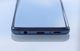 3MK HardGlass Max New Sam Note 10 czarny, FullScreen Glass Sensor-Dot 5