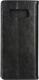 Etui Magnet Book Samsung Note 10+ N975 czarny 2