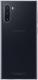 Samsung Etui Clear Cover Galaxy Note 10 Transparent  (EF-QN970TT) 1