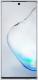 Samsung Etui Clear Cover Galaxy Note 10 Transparent  (EF-QN970TT) 2