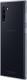 Samsung Etui Clear Cover Galaxy Note 10 Transparent  (EF-QN970TT) 3