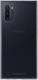 Samsung Etui Note 10+ Transparent Clear Cover (EF-QN975TT) 1
