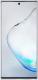 Samsung Etui Note 10+ Transparent Clear Cover (EF-QN975TT) 2