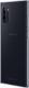 Samsung Etui Note 10+ Transparent Clear Cover (EF-QN975TT) 3