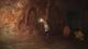The Mysterious Cities of Gold: Secrets Paths PC, wersja cyfrowa 4
