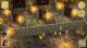The Mysterious Cities of Gold: Secrets Paths PC, wersja cyfrowa 5