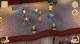 The Mysterious Cities of Gold: Secrets Paths PC, wersja cyfrowa 6