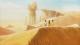 The Mysterious Cities of Gold: Secrets Paths PC, wersja cyfrowa 7