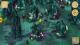 The Mysterious Cities of Gold: Secrets Paths PC, wersja cyfrowa 10