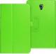 Etui na tablet 4kom.pl do Samsung Galaxy Tab A 10.5 3
