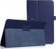 Etui na tablet 4kom.pl do Samsung Galaxy Tab A 10.5 1