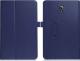Etui na tablet 4kom.pl do Samsung Galaxy Tab A 10.5 2