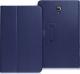 Etui na tablet 4kom.pl do Samsung Galaxy Tab A 10.5 4