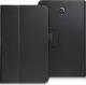 Etui na tablet 4kom.pl do Samsung Galaxy Tab A 10.5 1