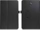 Etui na tablet 4kom.pl do Samsung Galaxy Tab A 10.5 3
