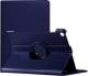Etui na tablet 4kom.pl Obrotowe 360 do Huawei MediaPad M5 10.8/ M5 pro 1