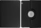 Etui na tablet 4kom.pl Obrotowe 360° do Huawei MediaPad T3 10 9.6'' 6