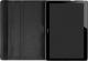 Etui na tablet 4kom.pl Obrotowe 360° do Huawei MediaPad T3 10 9.6'' 7