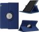 Etui na tablet 4kom.pl Obrotowe 360° do Huawei MediaPad T3 10 9.6'' 1